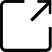 武清APP開(kāi)發(fā)
