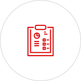 響應(yīng)式網(wǎng)站建設(shè)分析報(bào)告