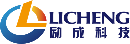 戶外廣告行業(yè)網(wǎng)站