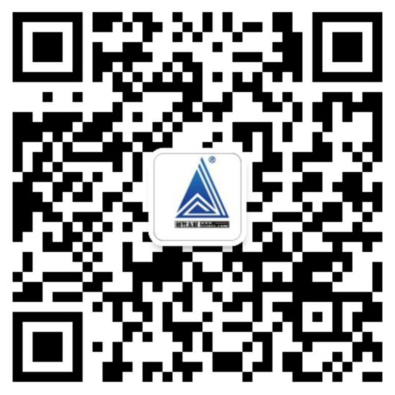 武清網(wǎng)站建設(shè)官網(wǎng)微信