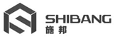 建筑材料行業(yè)網(wǎng)站