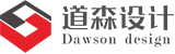 建筑設(shè)計(jì)工程公司