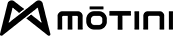 智能電動(dòng)折疊車網(wǎng)站