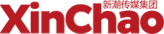廣告?zhèn)髅骄W(wǎng)站