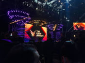 Soapbox: This Year, The Game Awards Failed The Industry