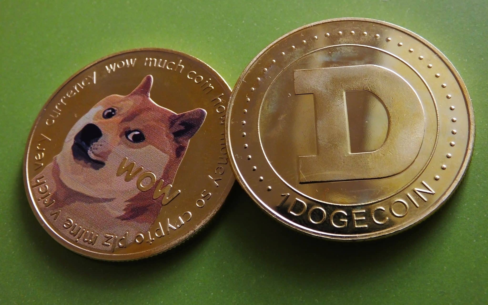 Dogecoin Price Prediction: Can DOGE Continue to Stay Below $0.1?