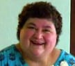 TIL the father and stepmother of Dee Dee Blanchard, the murdered mother of Gypsy Rose Blanchard would not pay for her funeral and flushed her ashes down the toilet