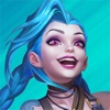 League of Legends: Wild Rift Patch 5.0: Bright Heights Now Available Bringing In Three New Champions, Reworks, and More