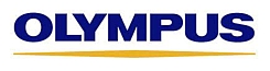 Olympus Closes the Acquisition of Korean Gastrointestinal Stent Company, Taewoong Medical Co., Ltd