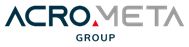 AcroMeta Receives Buy-Out Offer for its Controlled Environments Engineering Subsidiary