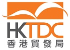 HKTDC Education & Careers Expo opens