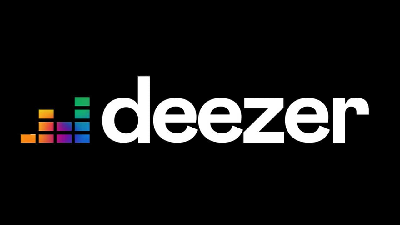 Deezer Statistics 2024 – Let’s Track Rising Streaming Trailblazer