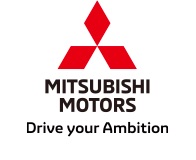 Mitsubishi Motors Begins Exports of Xforce from Indonesia