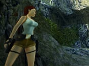 Round Up: The Reviews Are In For Tomb Raider I-III Remastered