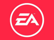 Electronic Arts Cuts 5% Of Workforce, Closes Studio And Cancels Games