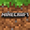 Minecraft Marketplace Pass Now Available Featuring Over 150 Pieces of Creator-Made Content, Also Included in Realms Plus