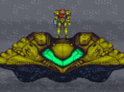 Soapbox: 30 Years Later, Super Metroid’s Foreboding Atmosphere Is Still Unmatched
