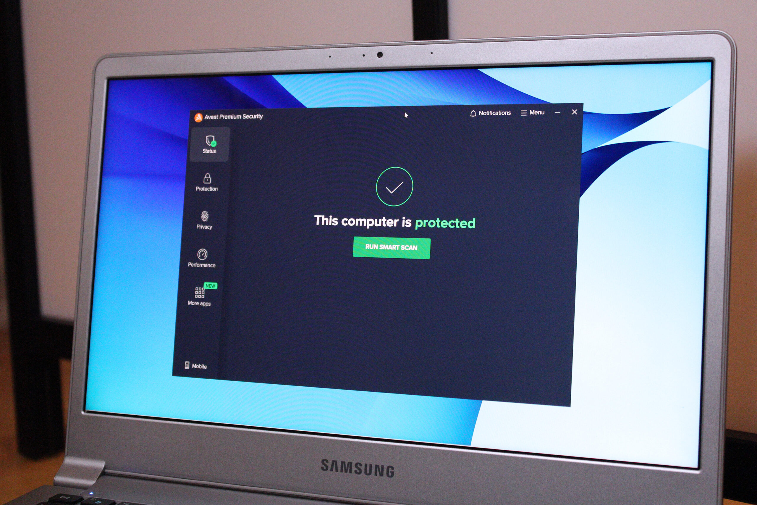 Best antivirus software 2024: Keep your PC safe from malware, spyware, and more