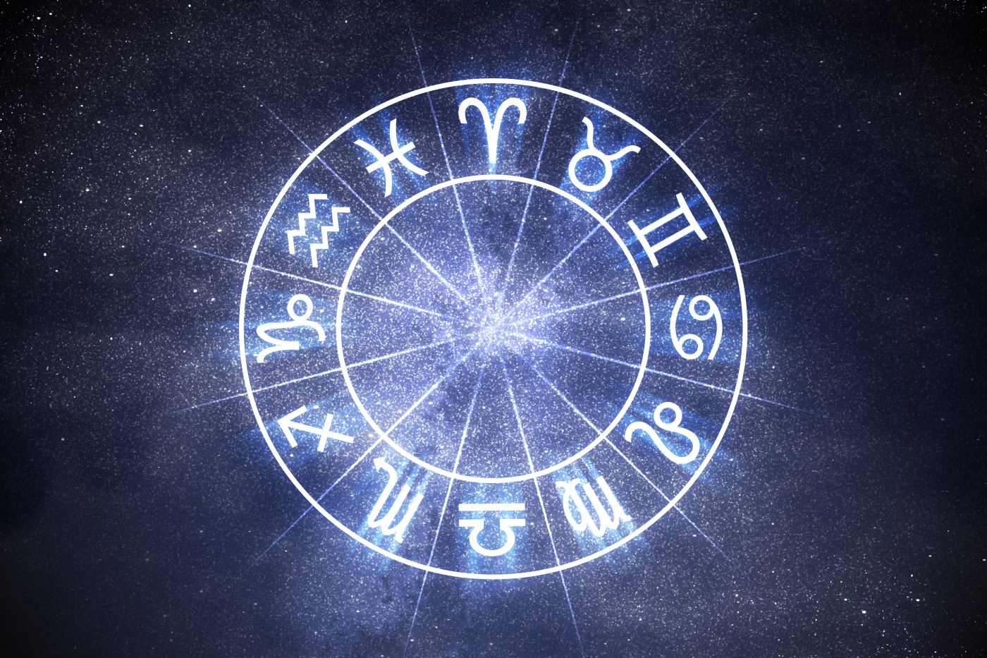 Daily Horoscope for March 23, 2024