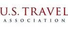 U.S. Travel Announces New Appointees to Executive Board, Governance Committee