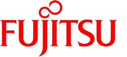 Fujitsu Selected as CDP Supplier Engagement Leader