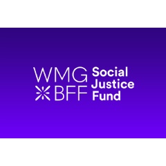 The Warner Music Group / Blavatnik Family Foundation Social Justice Fund Announces Latest Grantee Partners
