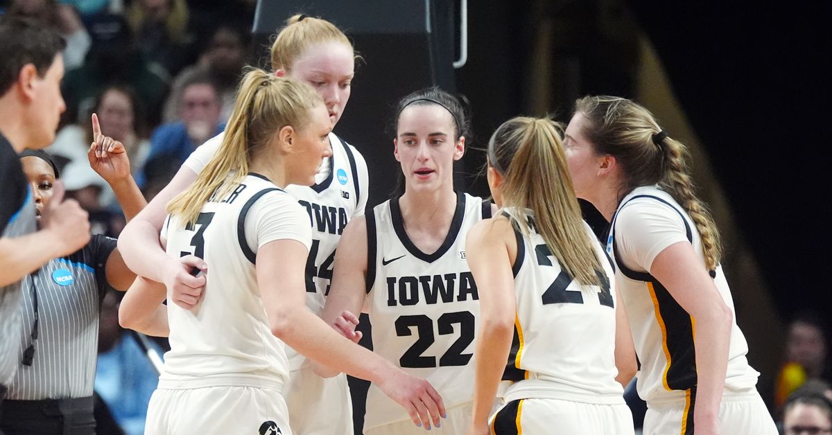 Meet the women’s Final Four teams and their chances to win the national championship