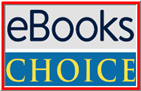 The Leading eBook Retailer EbooksChoice.com Today Announced 50% Spring Savings