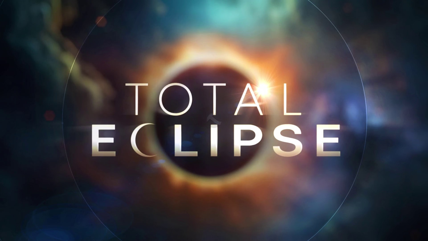 Total Eclipse: Rare solar eclipse passes across North America