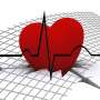 Adults with congenital heart disease face higher risk of abnormal heart rhythms