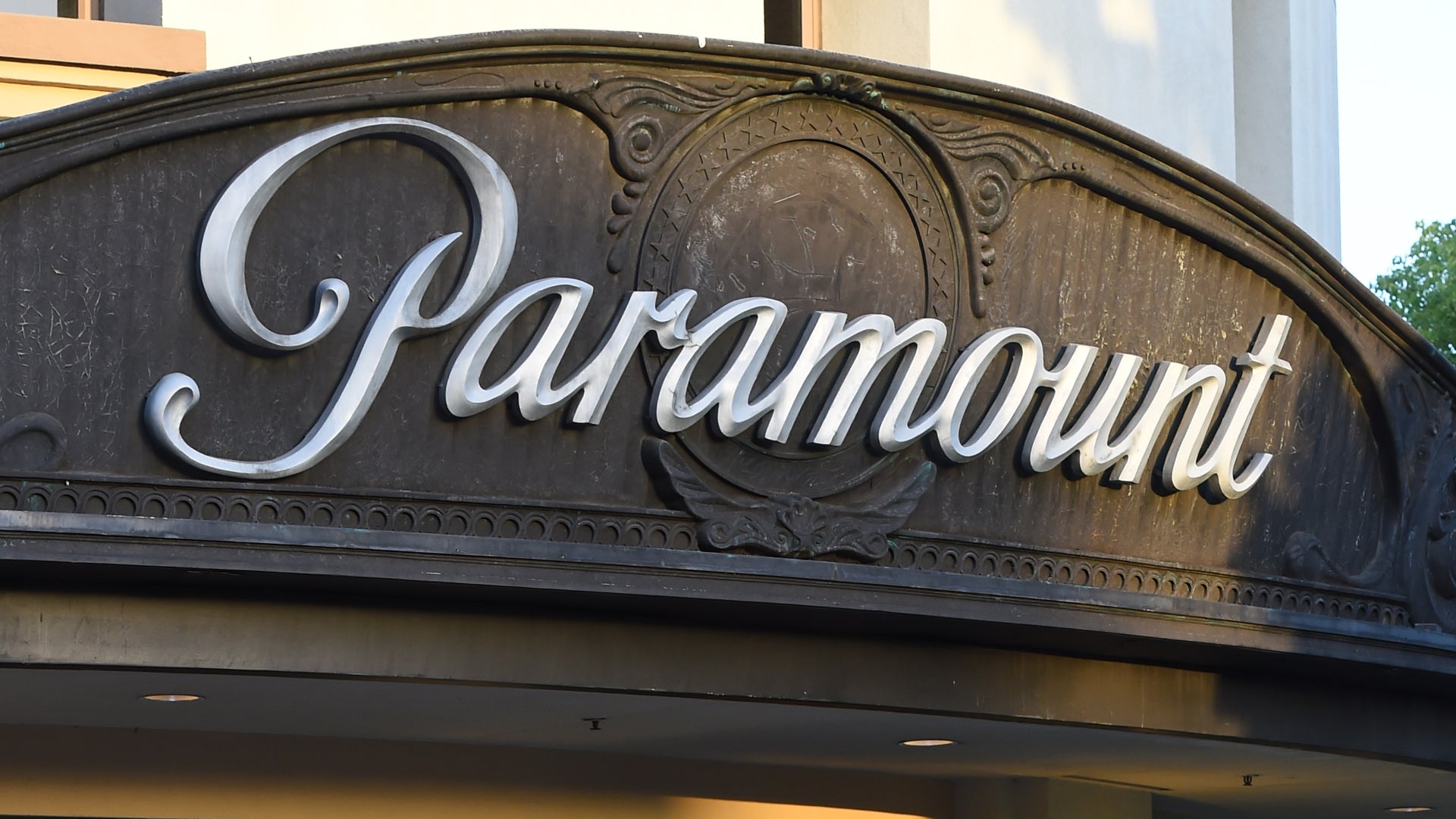 Sony Reportedly in Talks to Join a Bid to Buy Paramount