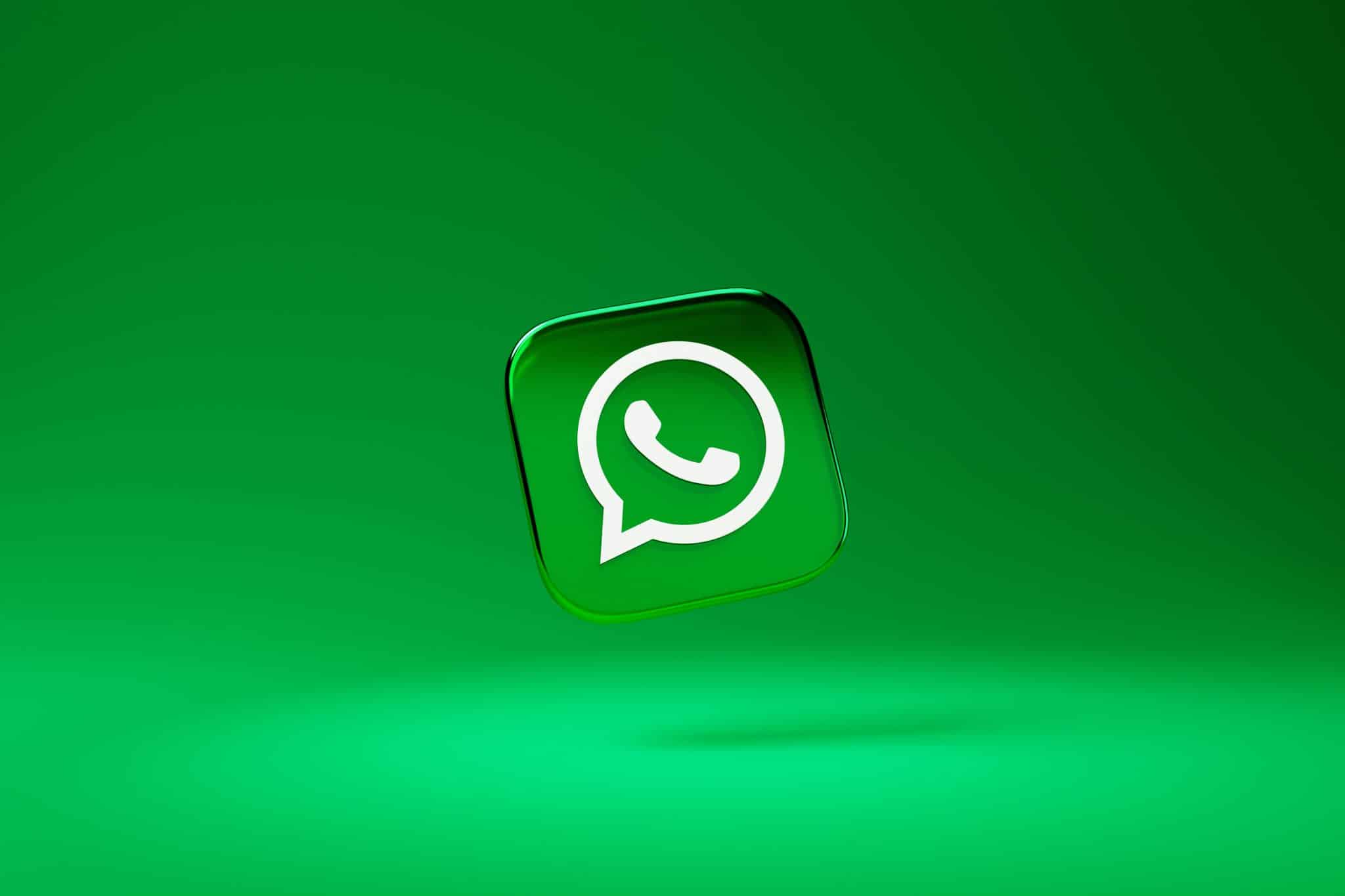 WhatsApp Threatens to Exit India If Forced to Break End-to-End Encryption