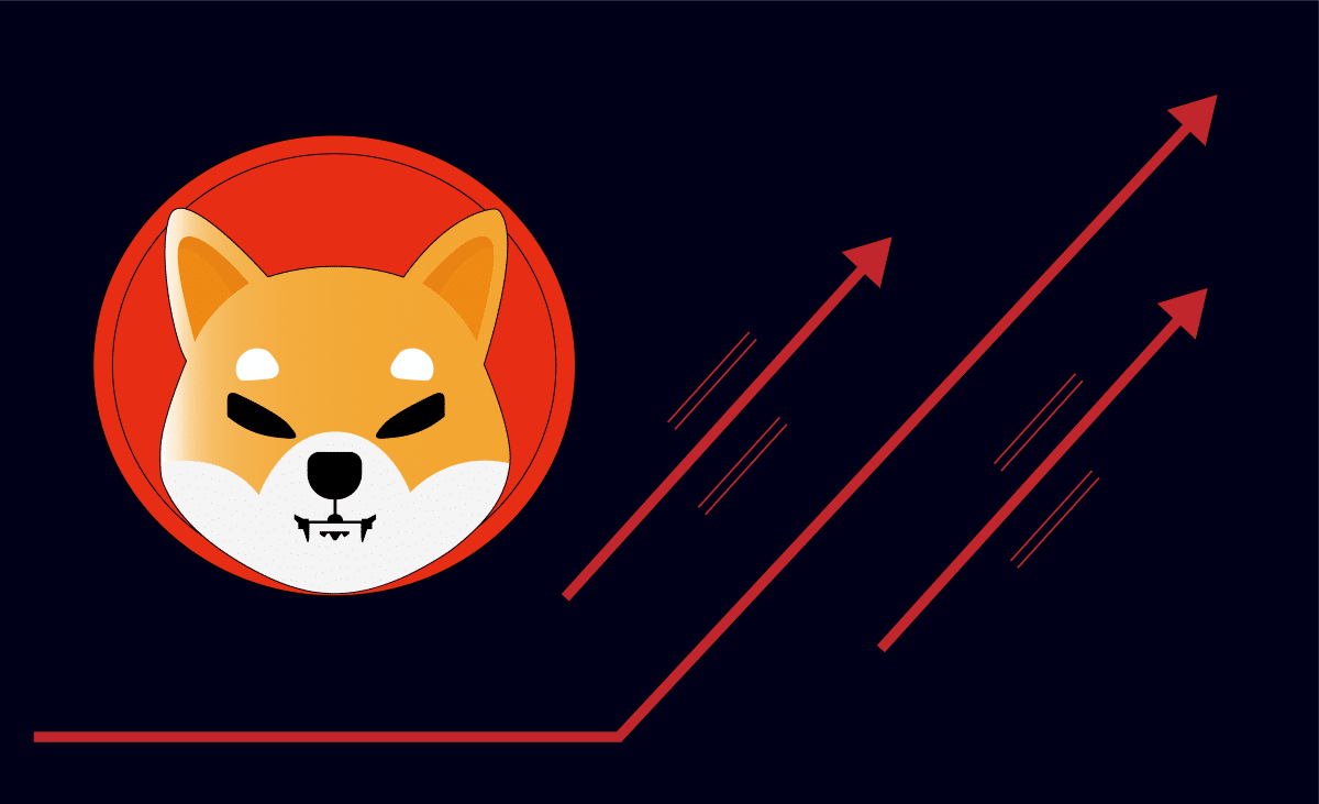 Shiba Inu Burn Rate Spikes – Is SHIB Gearing Up to Rally?