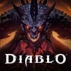 Diablo Immortal’s Tempest Class Is Now Available on iOS, Android, and PC Worldwide