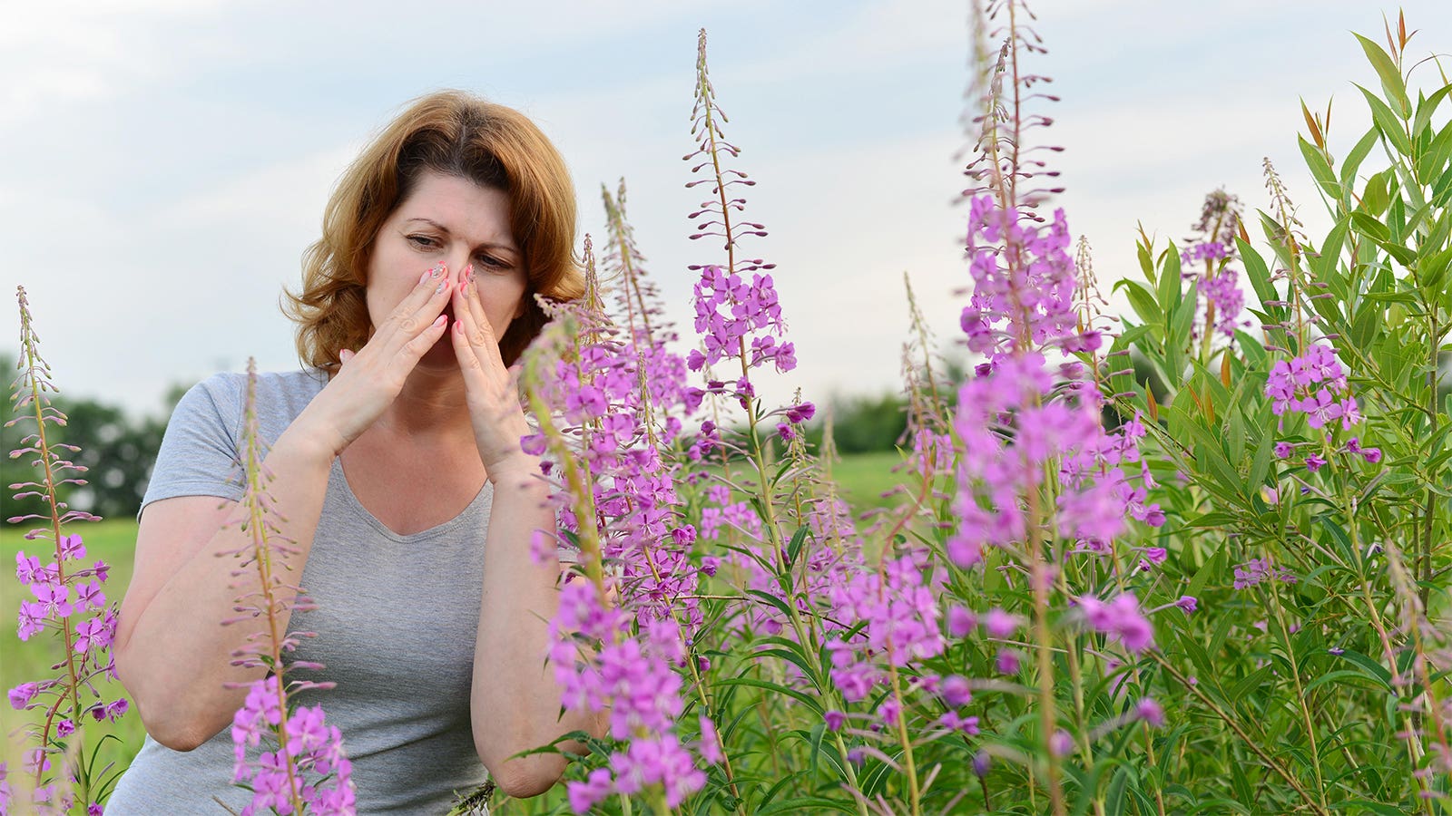 Here’s What Diagnostic Testing Can Do for Your Allergy Patients