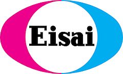 Eisai and EcoNaviSta Enter into Business Alliance Agreement Aimed at Building a Dementia Ecosystem and Commence Collaboration